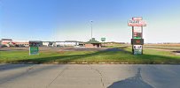 Dakotaland Federal Credit Union 01