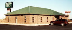Dakotaland Federal Credit Union 02