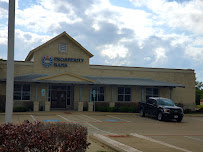 Prosperity Bank 02