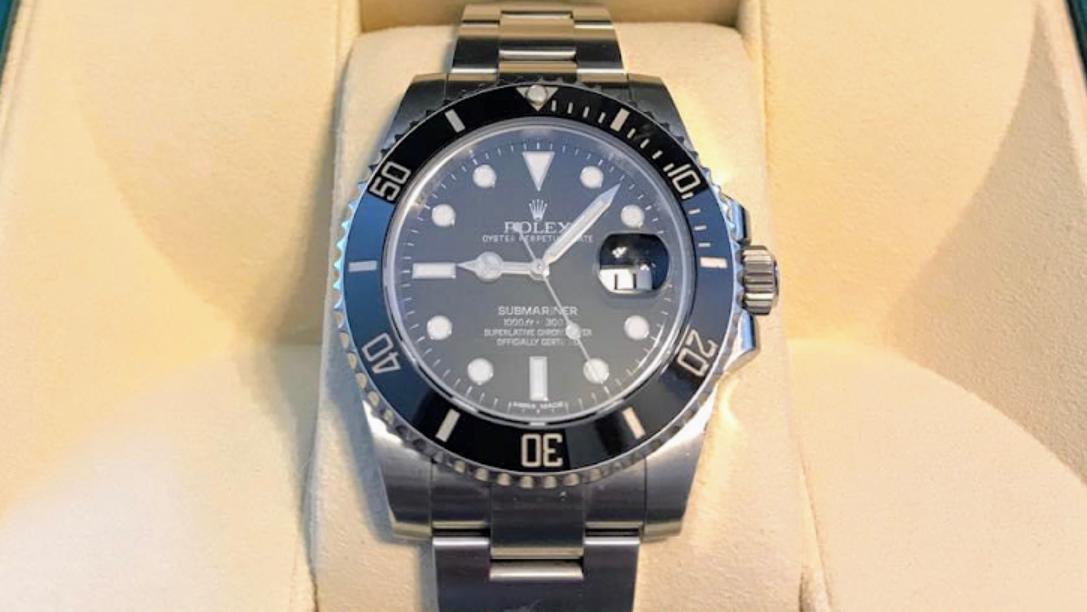Virginia Beach Pawn and Jewelry 01
