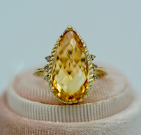 Virginia Beach Pawn and Jewelry 02