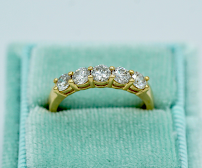 Virginia Beach Pawn and Jewelry 04