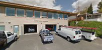 Commercial Real Estate - Port Camas Washougal 01