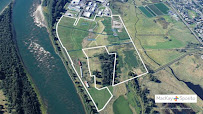 Commercial Real Estate - Port Camas Washougal 03