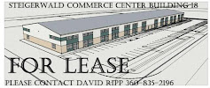 Commercial Real Estate - Port Camas Washougal 04