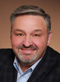 Rob Howell - Citizens Bank, Home Mortgages 02