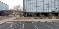 National Bank of Arizona 01