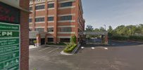 Branson Financial Center 03