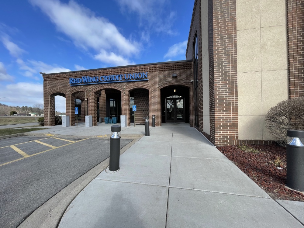 Red Wing Credit Union 01