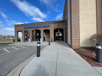 Red Wing Credit Union 01
