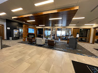 Red Wing Credit Union 02