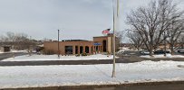 Red Wing Credit Union 03