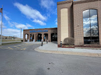 Red Wing Credit Union 04