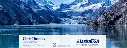 Alaska USA Mortgage Company - Chris Thomas NMLS 1970848 01