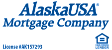 Alaska USA Mortgage Company - Chris Thomas NMLS 1970848 04