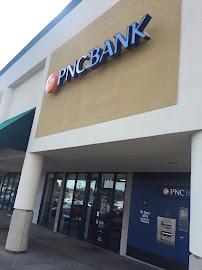 PNC Bank 03