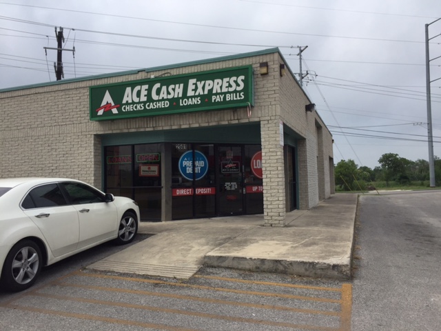ACE Cash Express 01