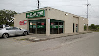 ACE Cash Express 03
