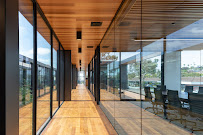 ABP Capital, LLC 01