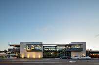 ABP Capital, LLC 04