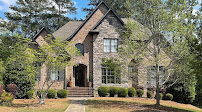 Alan Brumbeloe, Mortgage Loan Officer at Amerifirst Mortgage 02