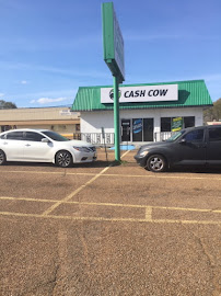 EZ Cash/Cash Cow 01