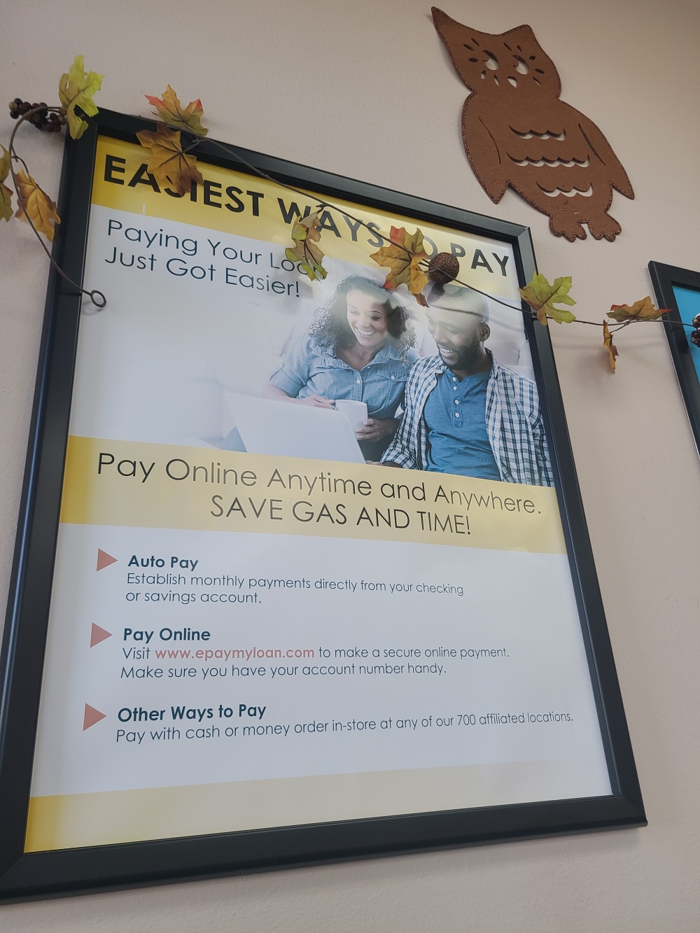 Fast Payday Loans, Inc. 01