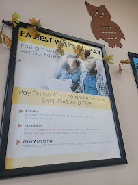 Fast Payday Loans, Inc. 01