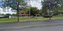 Mortgage America Inc 01