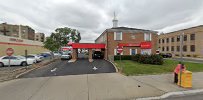 Independence Community Bank 01
