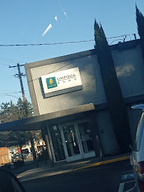 Umpqua Bank 01