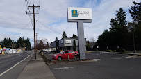 Umpqua Bank 02