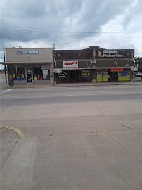 Richardson Pawn 01