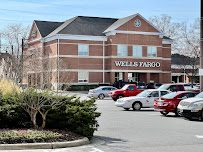 Wells Fargo Bank 01