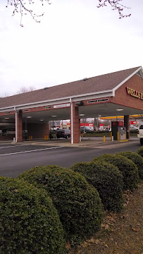 Wells Fargo Bank 02