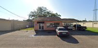 United Credit of Hattiesburg 01
