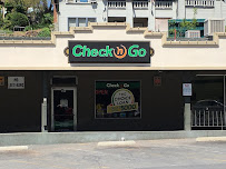 Check 'n Go 01