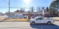 The Mobile Clerk,LLC (Mary Mobile Notary) 02