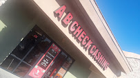 A B's Check Cashing 02
