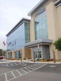 Texas Partners Bank 02