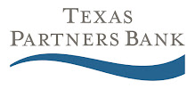 Texas Partners Bank 03