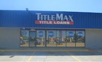 TitleMax Title Loans 02