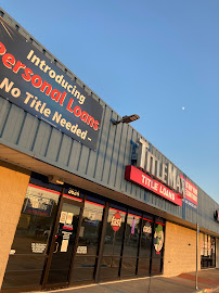 TitleMax Title Loans 04