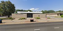First Citizens Bank 01