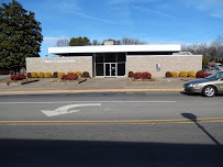 First Citizens Bank 02