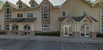 Minnesota First Time Home Buyer 01