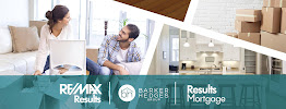 Minnesota First Time Home Buyer 02