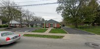 Huntington Mortgage Group 01