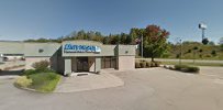 Universal Federal Credit Union 01