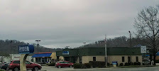 Universal Federal Credit Union 02